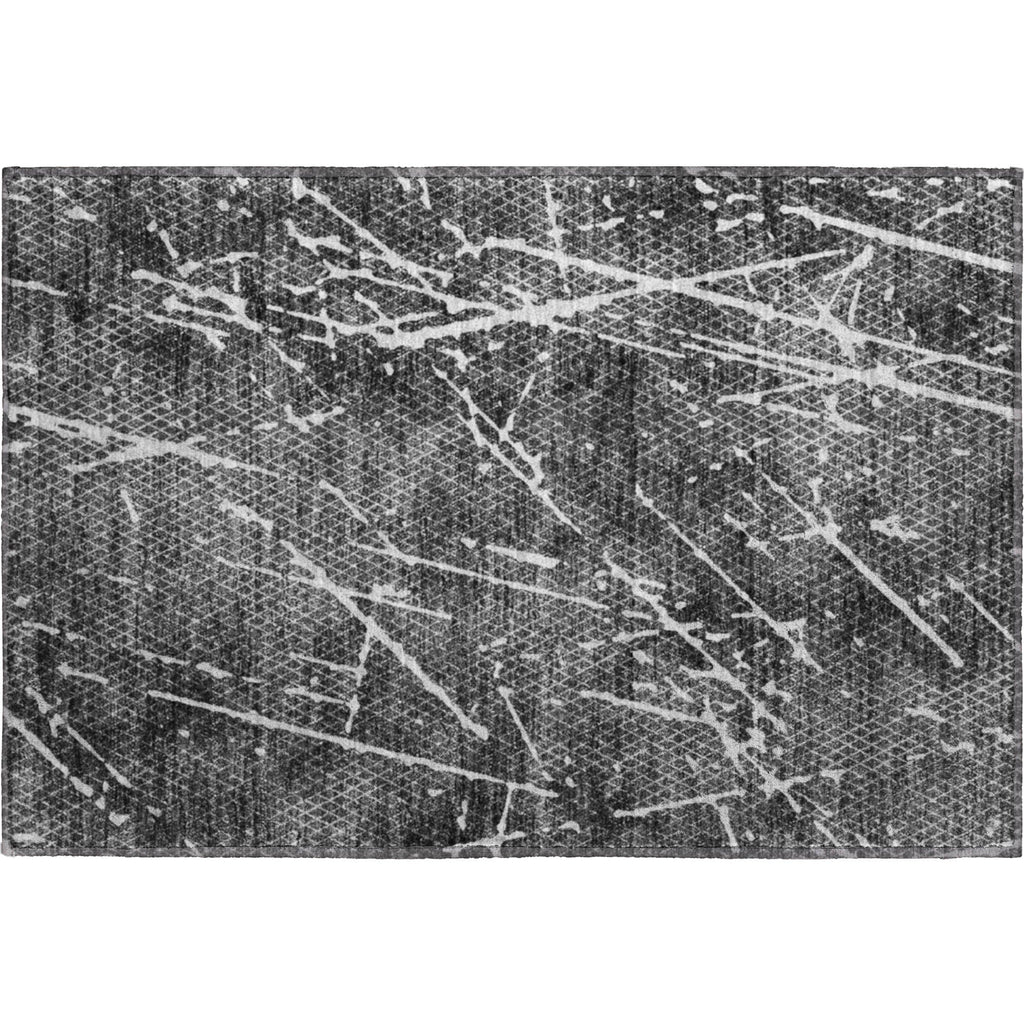 addison mayfield amf628 charcoal rug