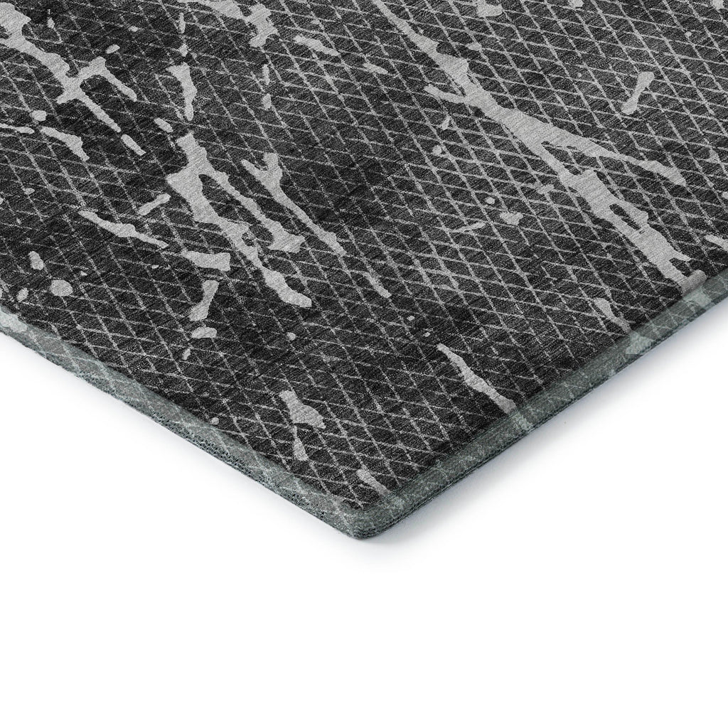 addison mayfield amf628 charcoal rug
