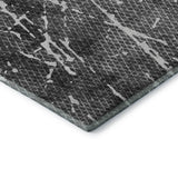 addison mayfield amf628 charcoal rug