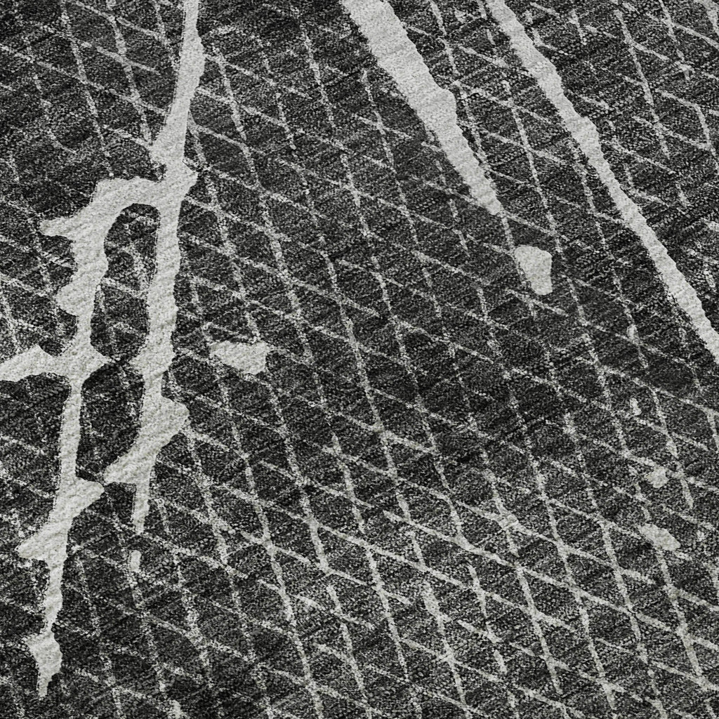 addison mayfield amf628 charcoal rug