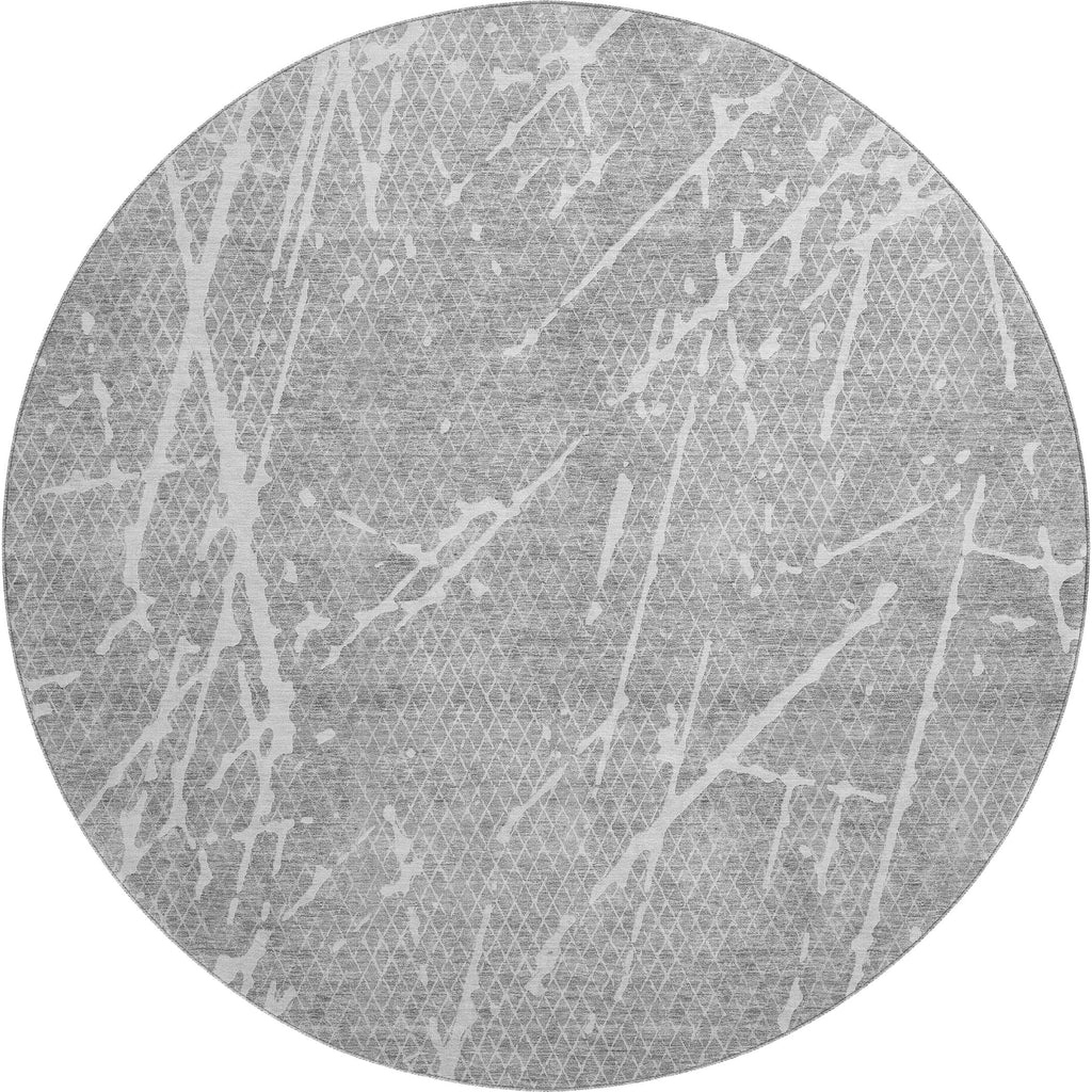 addison mayfield amf628 gray rug