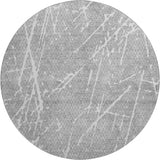 addison mayfield amf628 gray rug