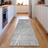 addison mayfield amf628 gray rug