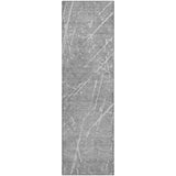 addison mayfield amf628 gray rug