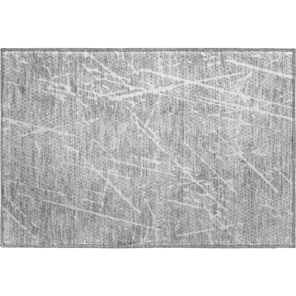 addison mayfield amf628 gray rug