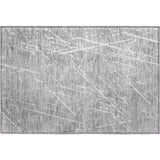 addison mayfield amf628 gray rug