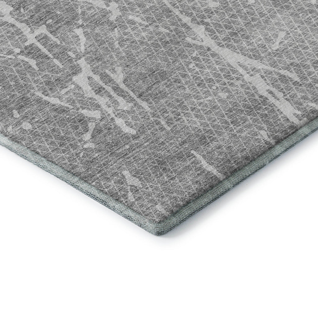 addison mayfield amf628 gray rug