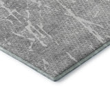 addison mayfield amf628 gray rug