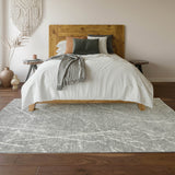 addison mayfield amf628 gray rug