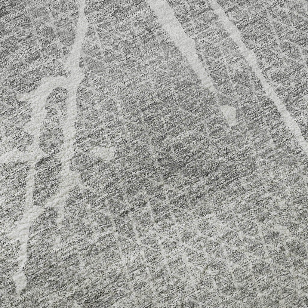 addison mayfield amf628 gray rug