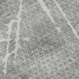 addison mayfield amf628 gray rug