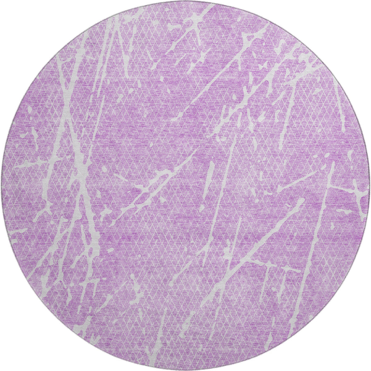 addison mayfield amf628 lilac rug