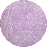 addison mayfield amf628 lilac rug