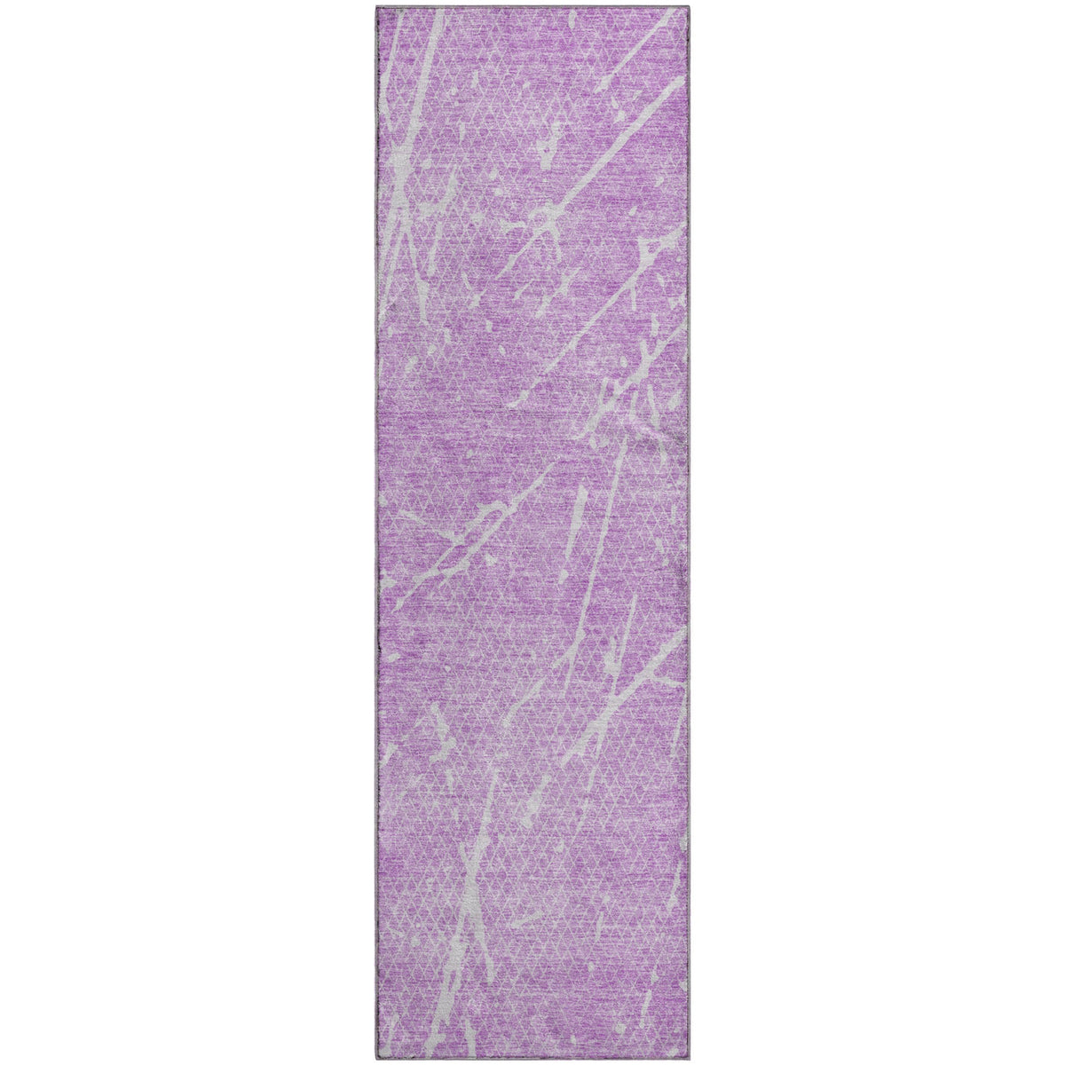 addison mayfield amf628 lilac rug