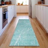addison mayfield amf628 teal rug