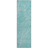 addison mayfield amf628 teal rug