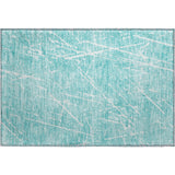 addison mayfield amf628 teal rug