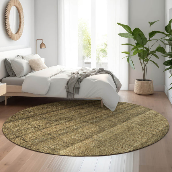 addison mayfield amf629 brown rug
