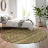 addison mayfield amf629 brown rug