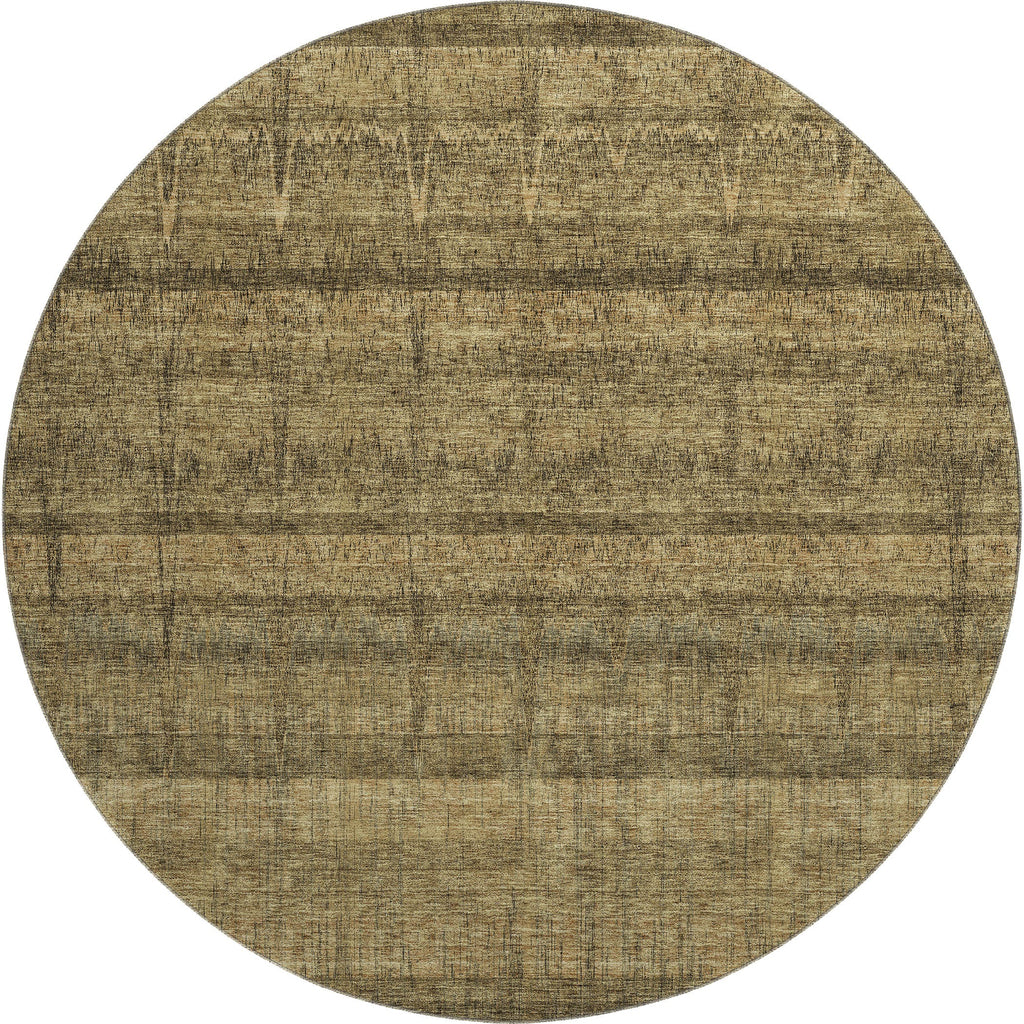 addison mayfield amf629 brown rug