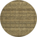 addison mayfield amf629 brown rug