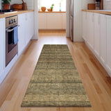 addison mayfield amf629 brown rug