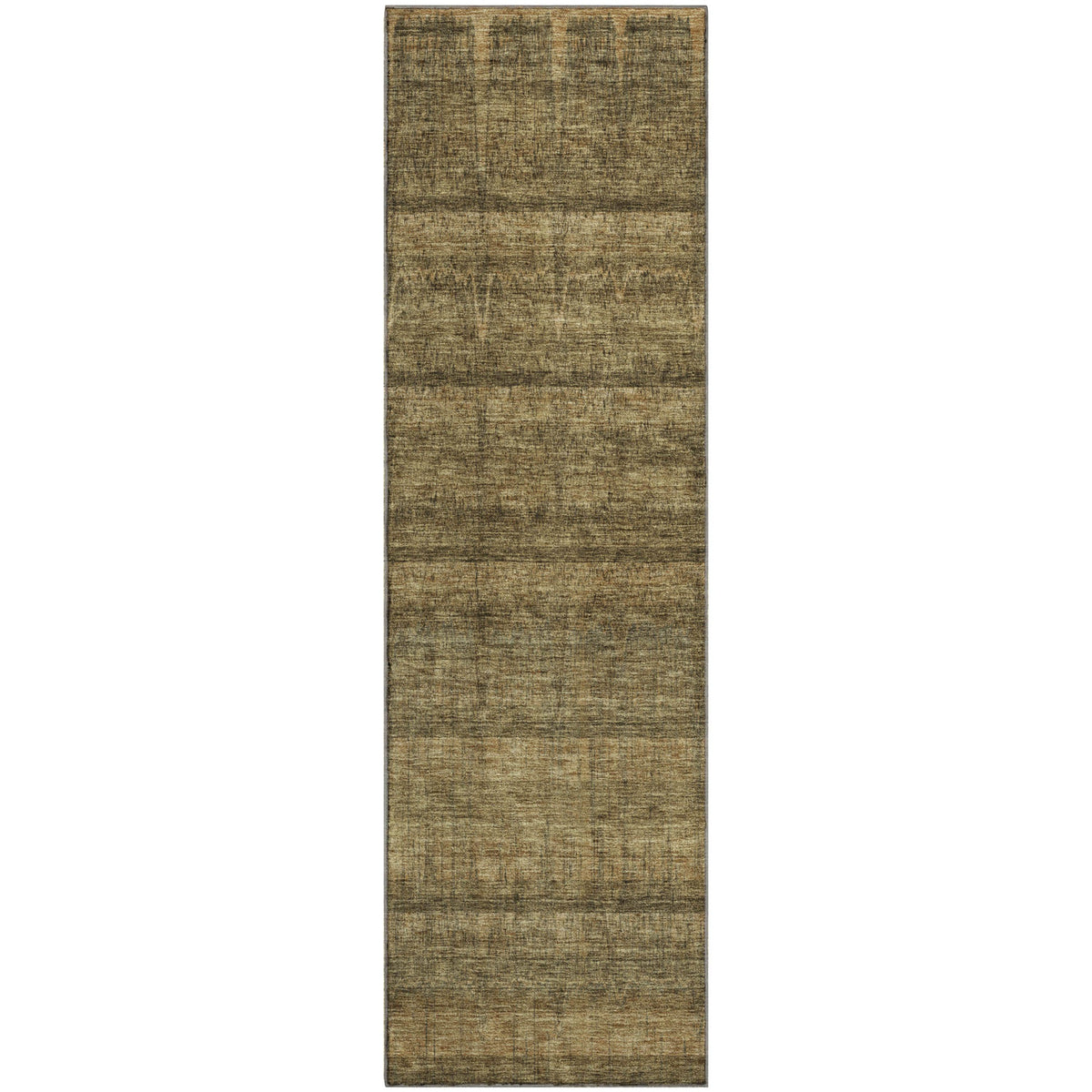 addison mayfield amf629 brown rug