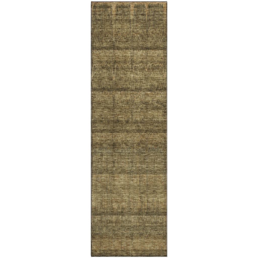 addison mayfield amf629 brown rug