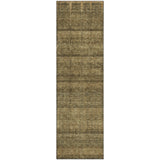 addison mayfield amf629 brown rug