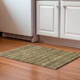 addison mayfield amf629 brown rug
