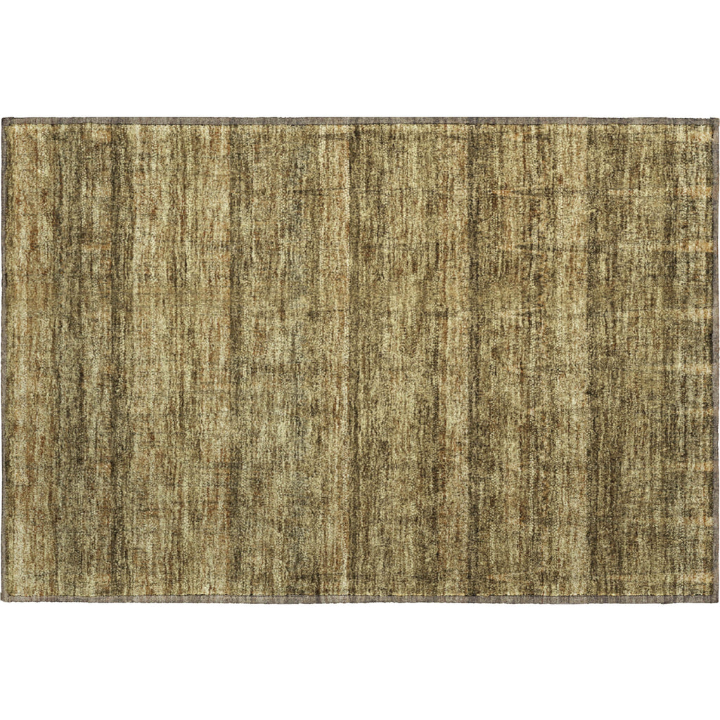 addison mayfield amf629 brown rug