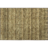 addison mayfield amf629 brown rug