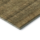 addison mayfield amf629 brown rug
