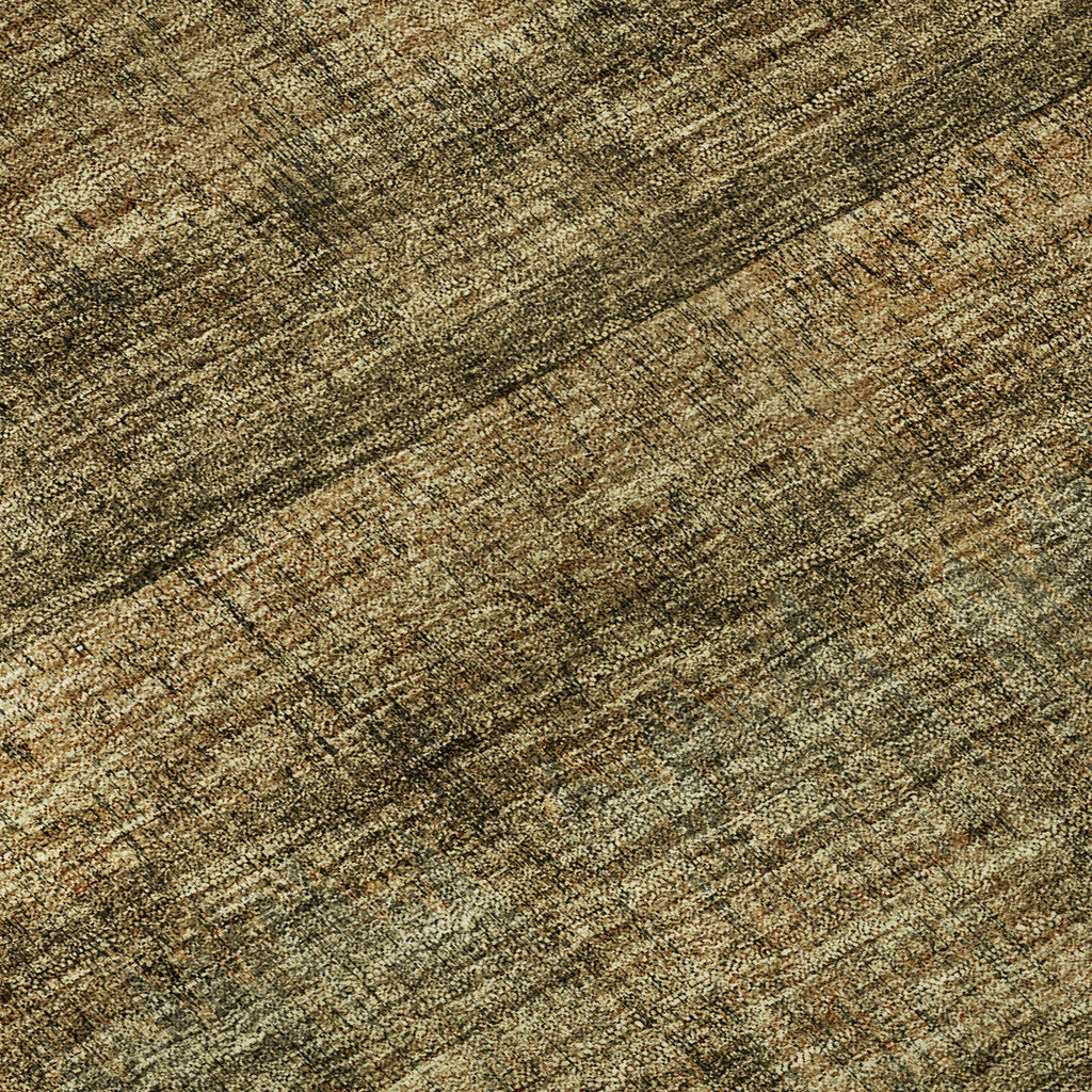 addison mayfield amf629 brown rug