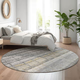addison mayfield amf629 gray rug