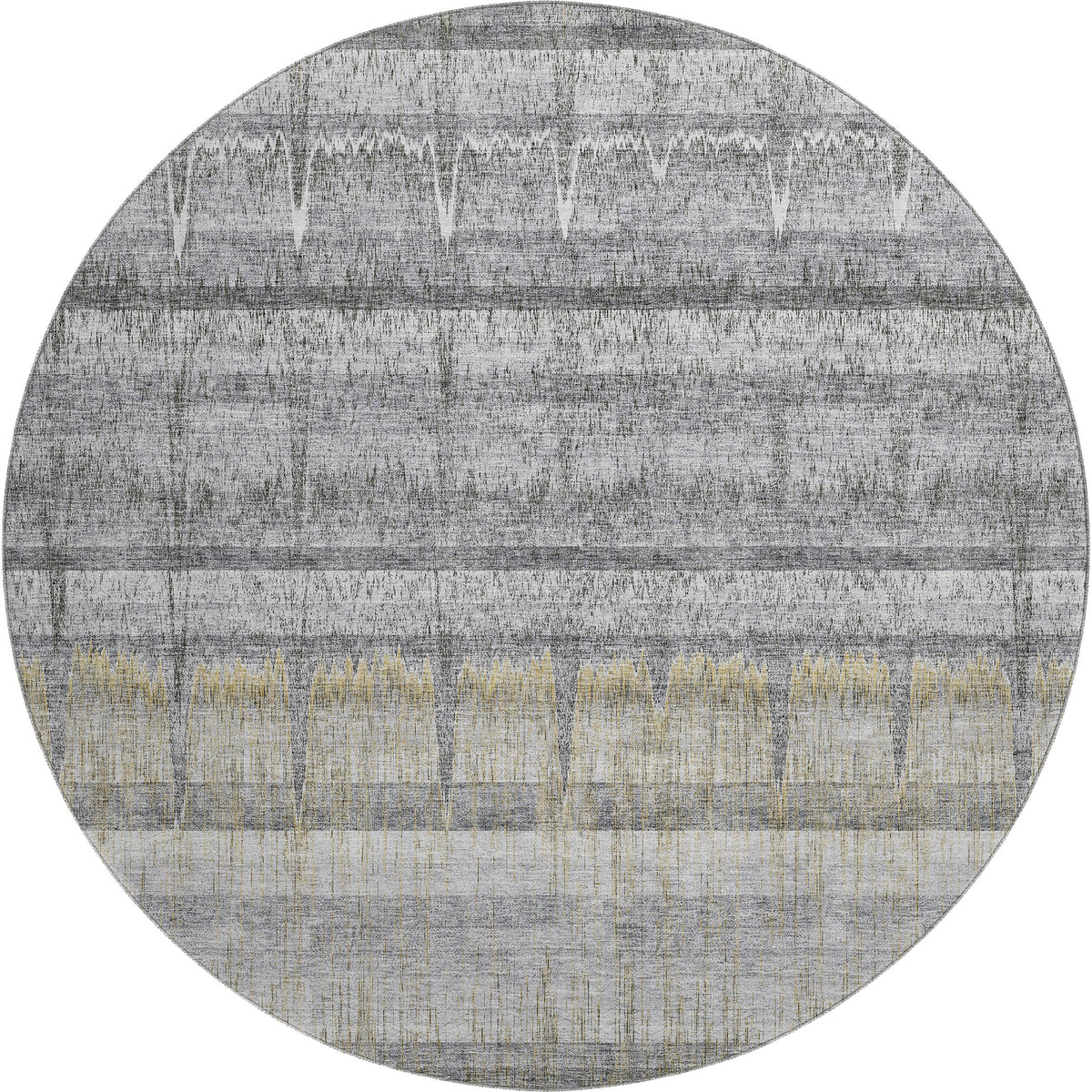 addison mayfield amf629 gray rug