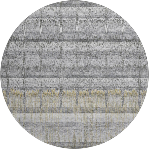 addison mayfield amf629 gray rug