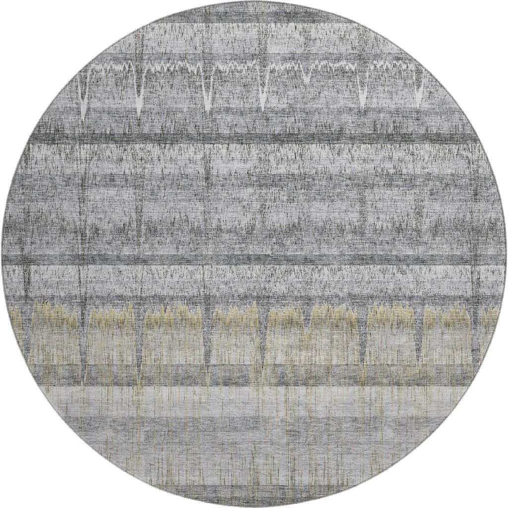 addison mayfield amf629 gray rug
