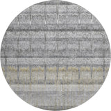 addison mayfield amf629 gray rug