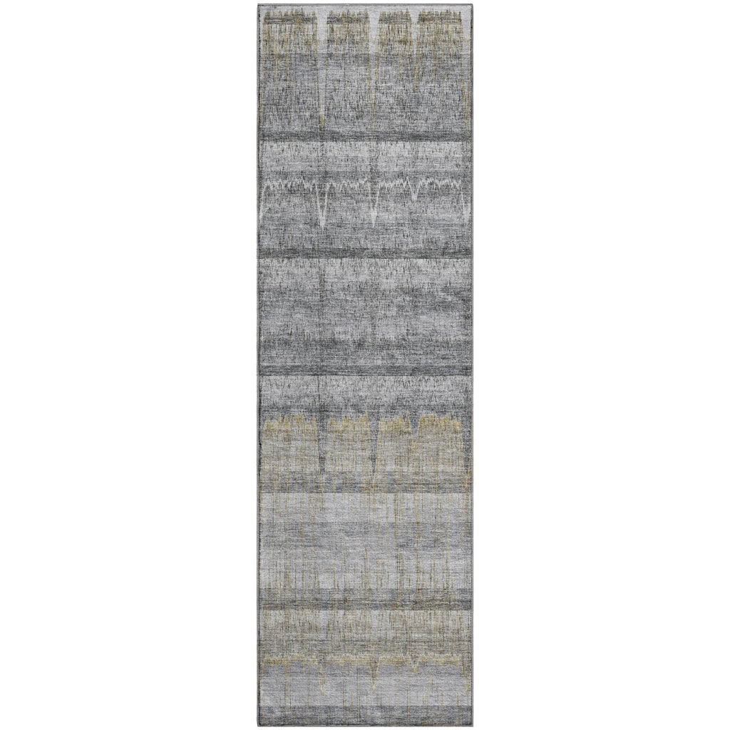 addison mayfield amf629 gray rug