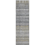 addison mayfield amf629 gray rug