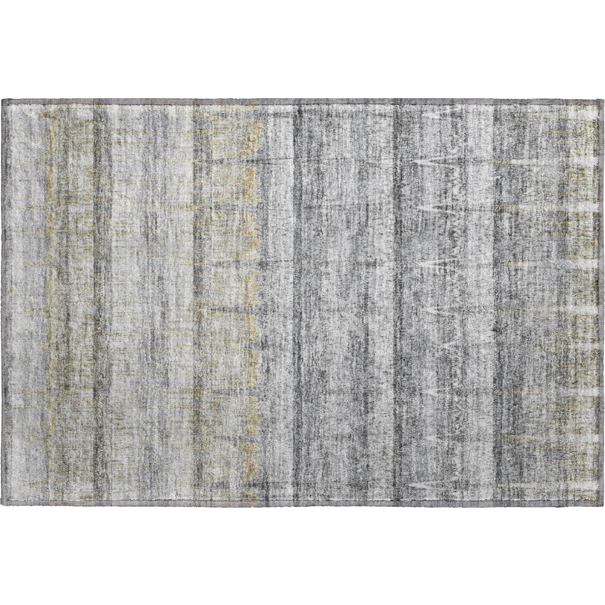 addison mayfield amf629 gray rug