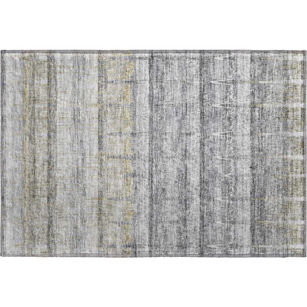 addison mayfield amf629 gray rug