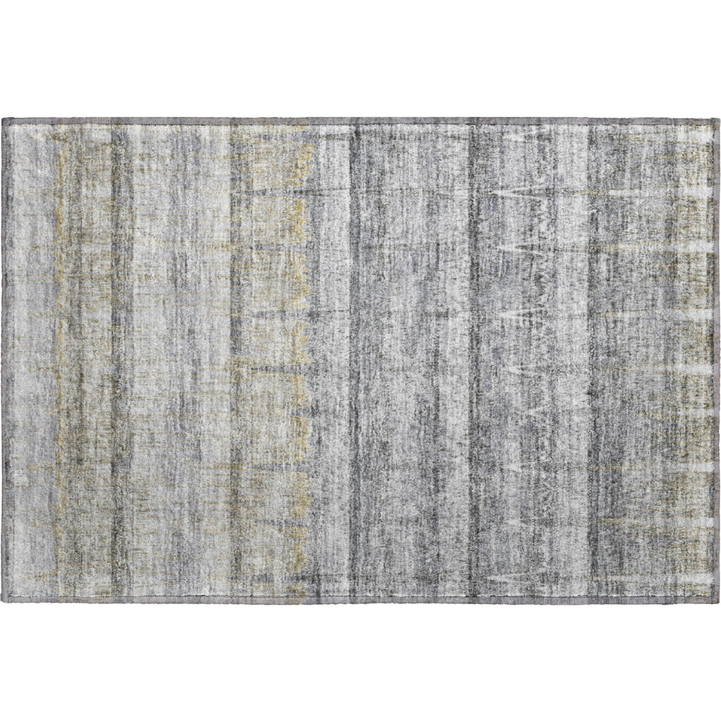 addison mayfield amf629 gray rug