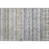 addison mayfield amf629 gray rug