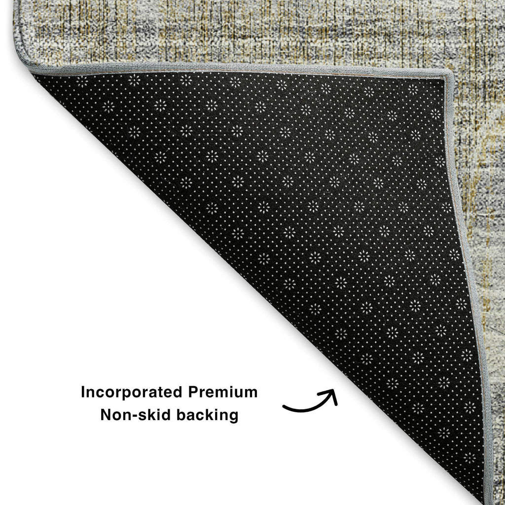 addison mayfield amf629 gray rug