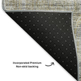 addison mayfield amf629 gray rug