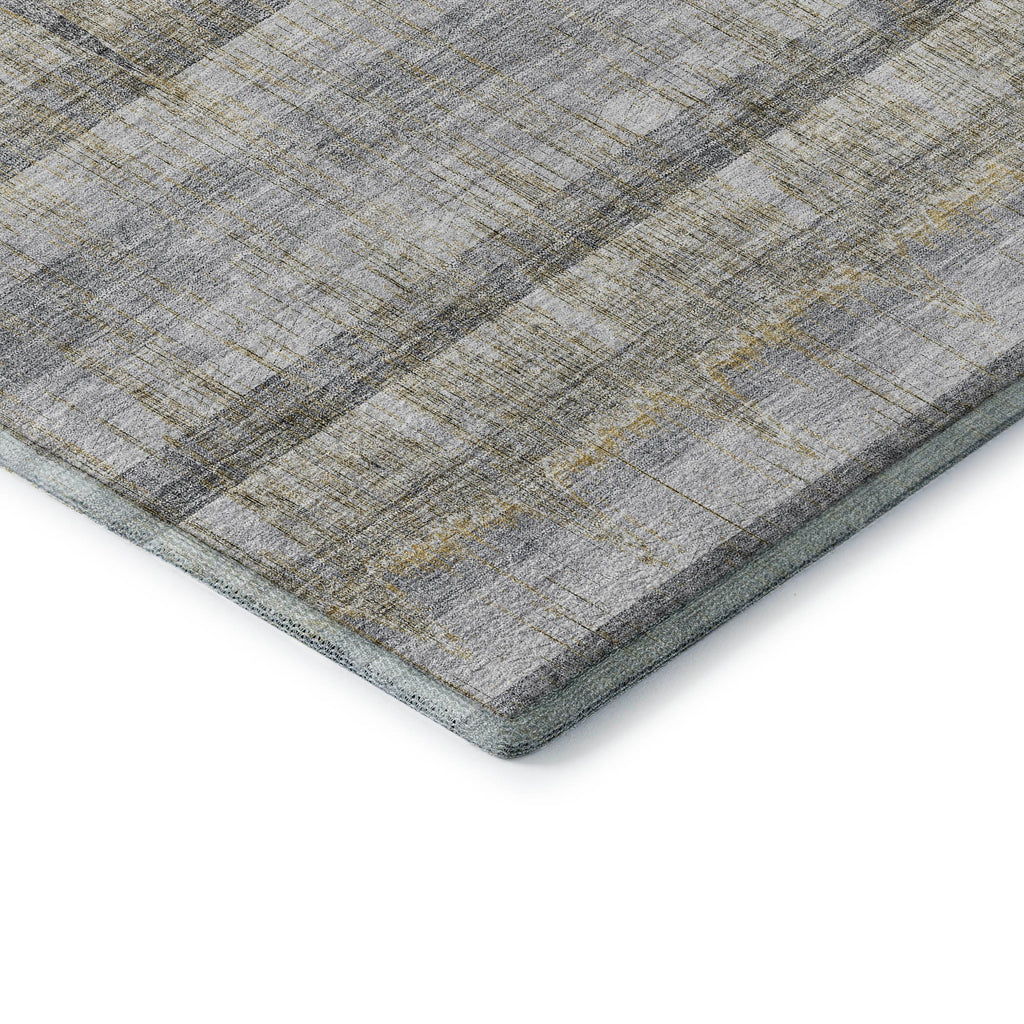 addison mayfield amf629 gray rug