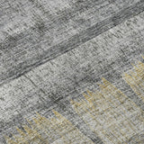 addison mayfield amf629 gray rug