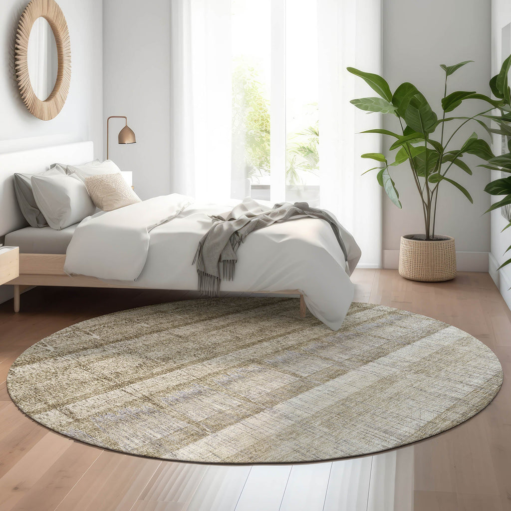 addison mayfield amf629 taupe rug